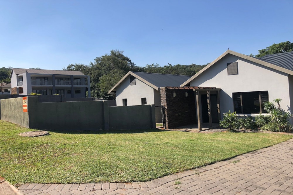 House for sale in Elawini Lifestyle Estate - 1NS1699744