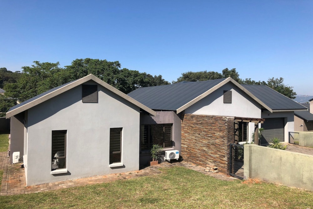 House for sale in Elawini Lifestyle Estate - 1NS1699744