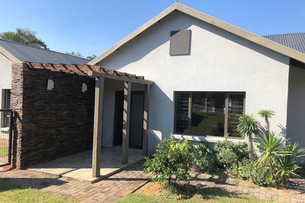 House for sale in Elawini Lifestyle Estate - 1NS1699744