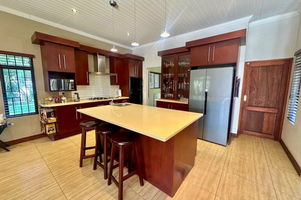 House for sale in The Rest - 1NS1699773 House for sale in The Rest - 1NS1699773