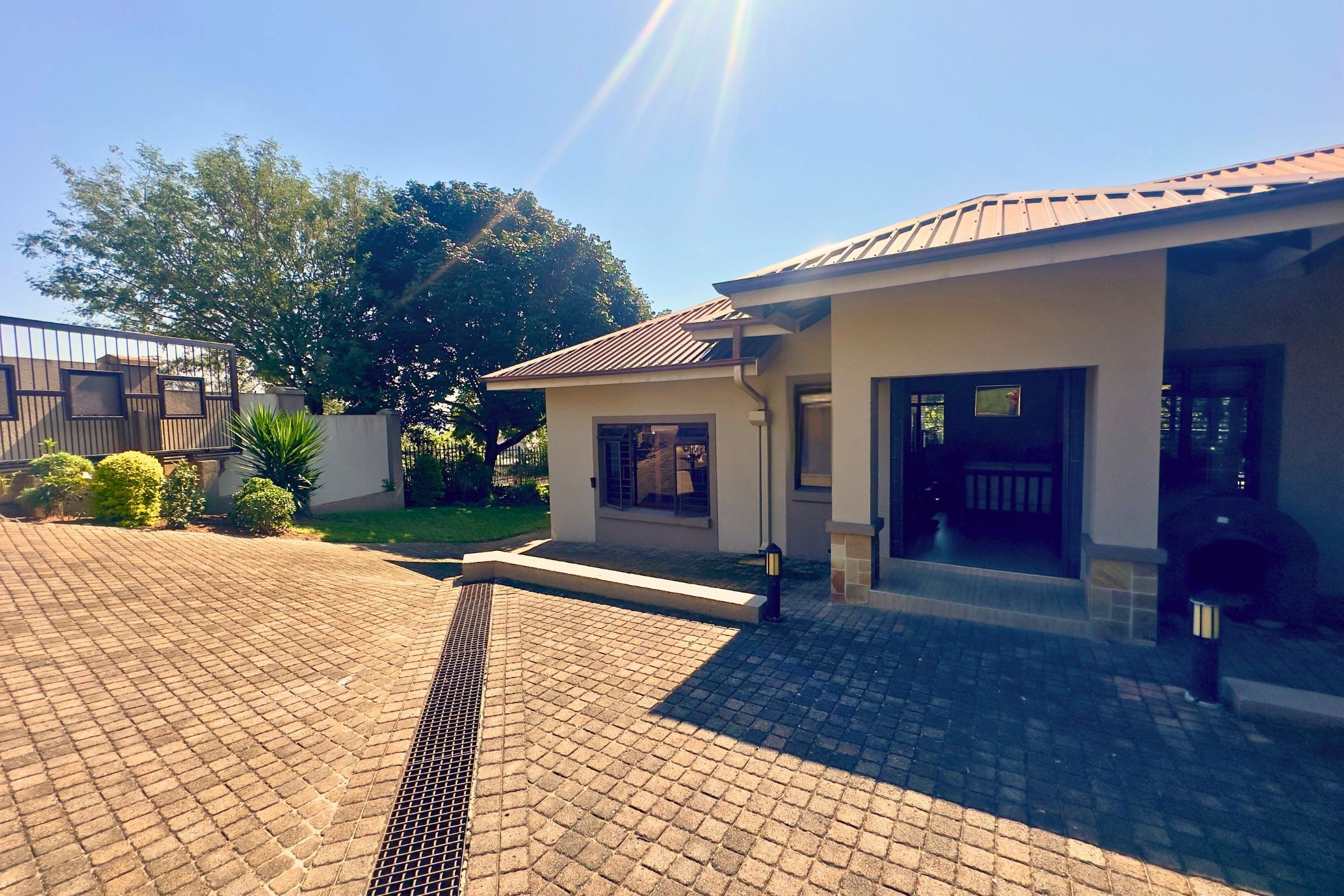 House for sale in The Rest - 1NS1699773