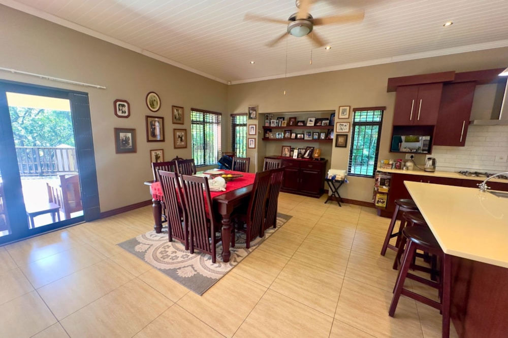 House for sale in The Rest - 1NS1699773 House for sale in The Rest - 1NS1699773