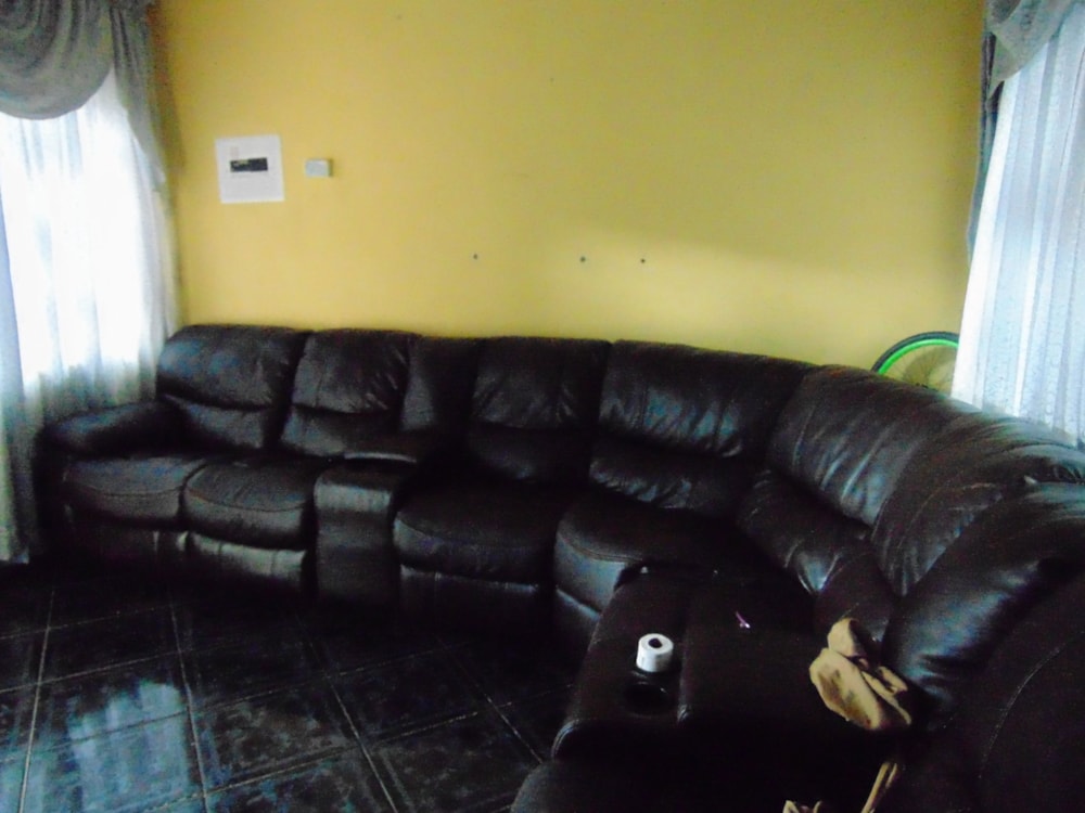 House for sale in Kamagugu - 1NS1701334 House for sale in Kamagugu - 1NS1701334