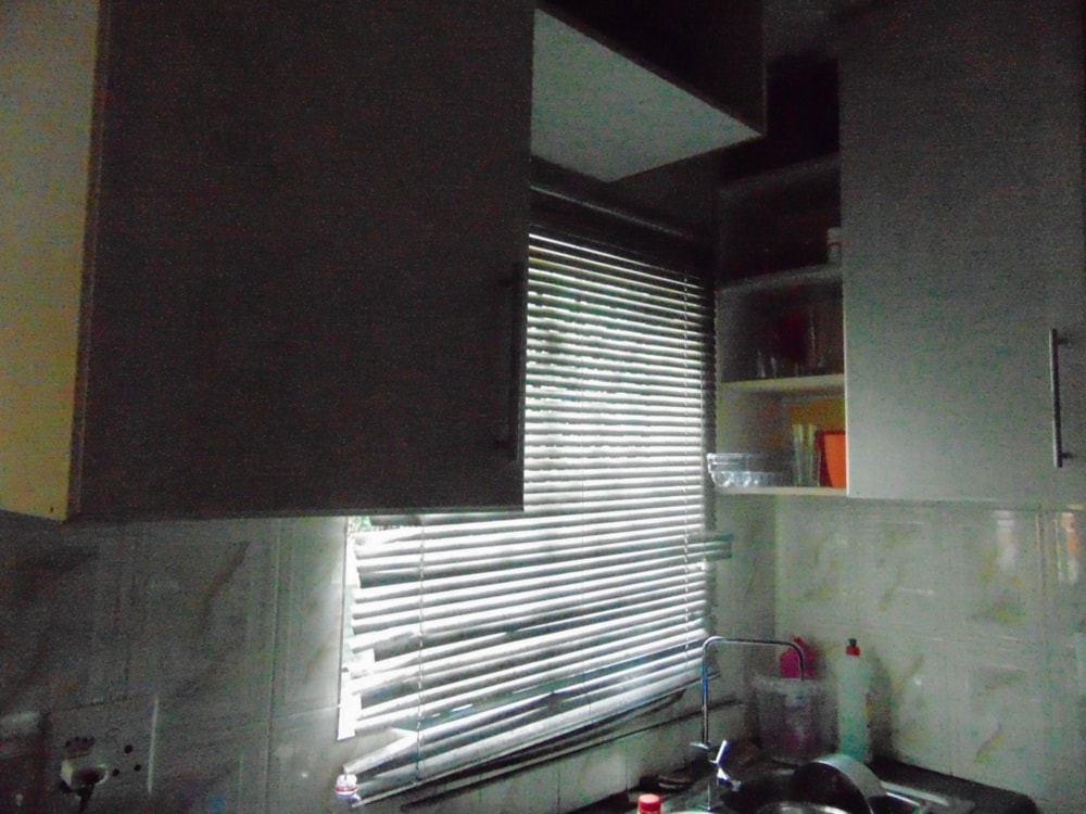 House for sale in Kamagugu - 1NS1701334 House for sale in Kamagugu - 1NS1701334