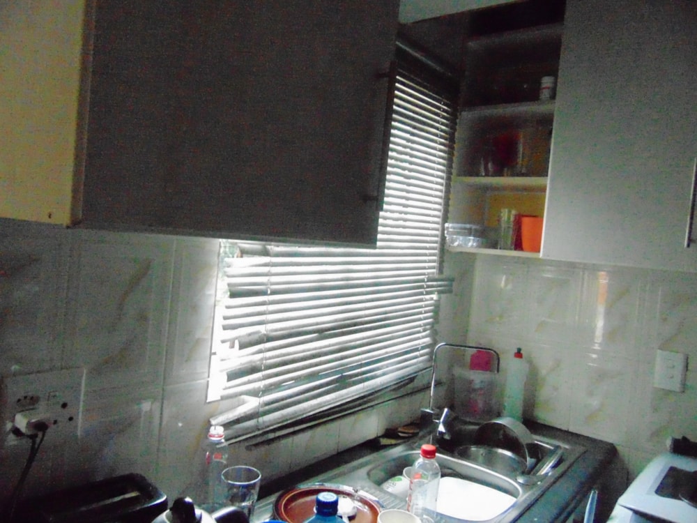 House for sale in Kamagugu - 1NS1701334 House for sale in Kamagugu - 1NS1701334