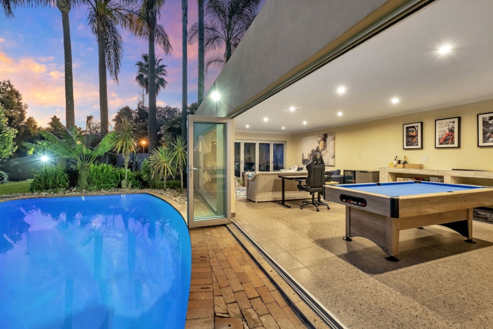 House sold in Morningside Manor - HP1701147 House sold in Morningside Manor - HP1701147