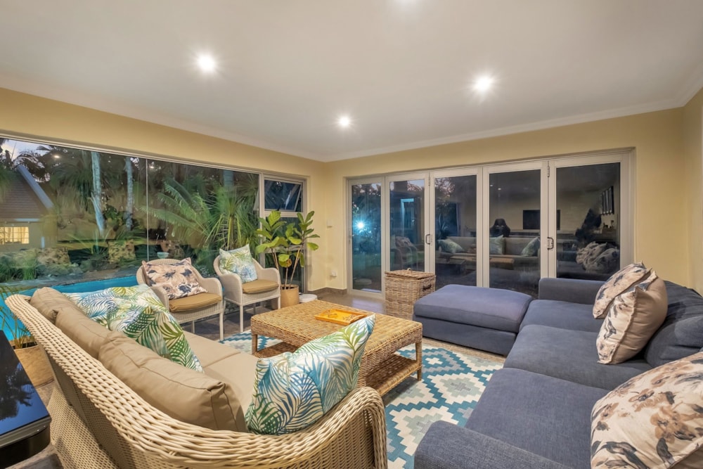 House sold in Morningside Manor - HP1701147 House sold in Morningside Manor - HP1701147