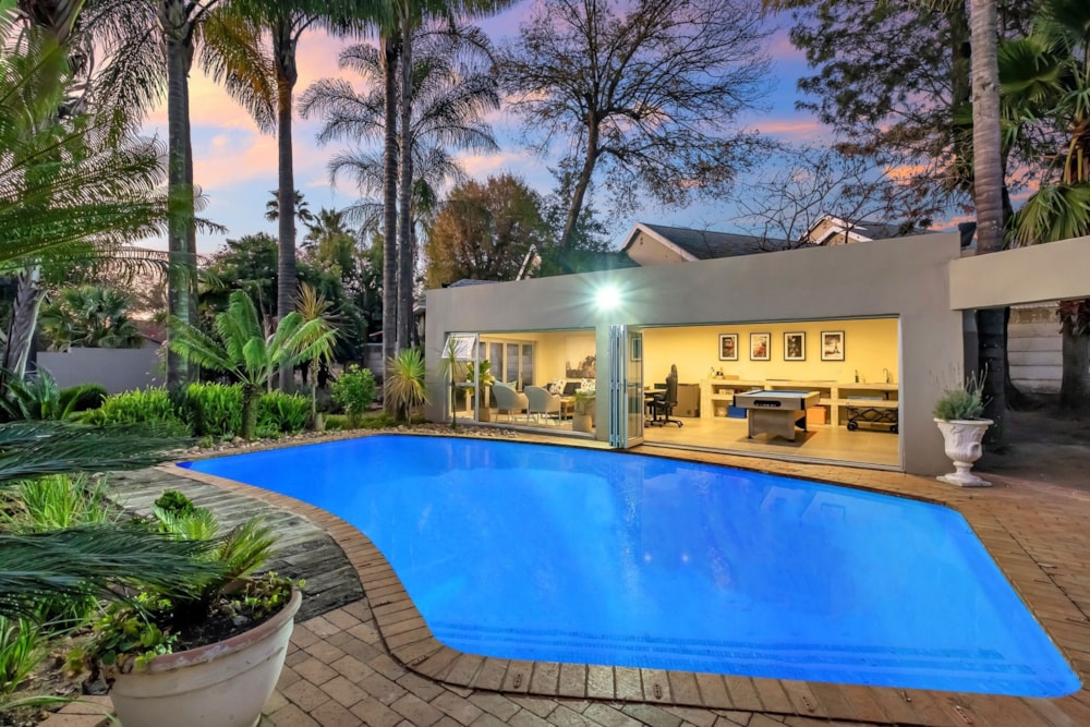 House sold in Morningside Manor - HP1701147 House sold in Morningside Manor - HP1701147