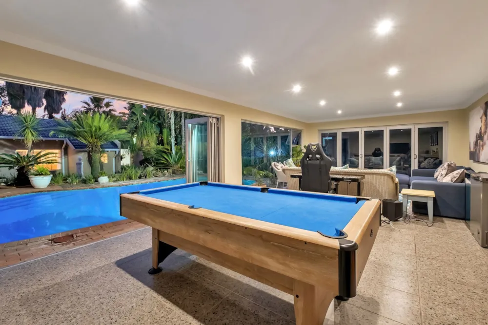 House sold in Morningside Manor - HP1701147 House sold in Morningside Manor - HP1701147