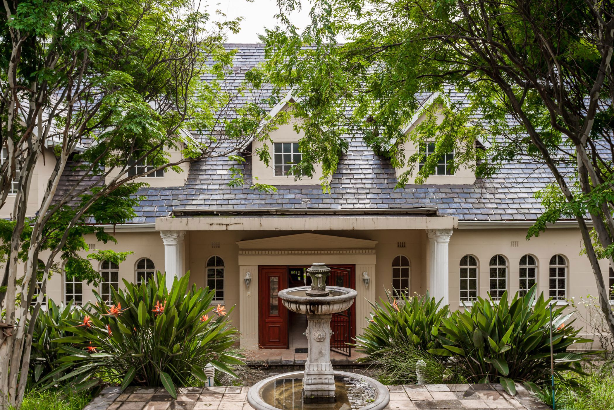 House for sale in Hurlingham - HP1699217