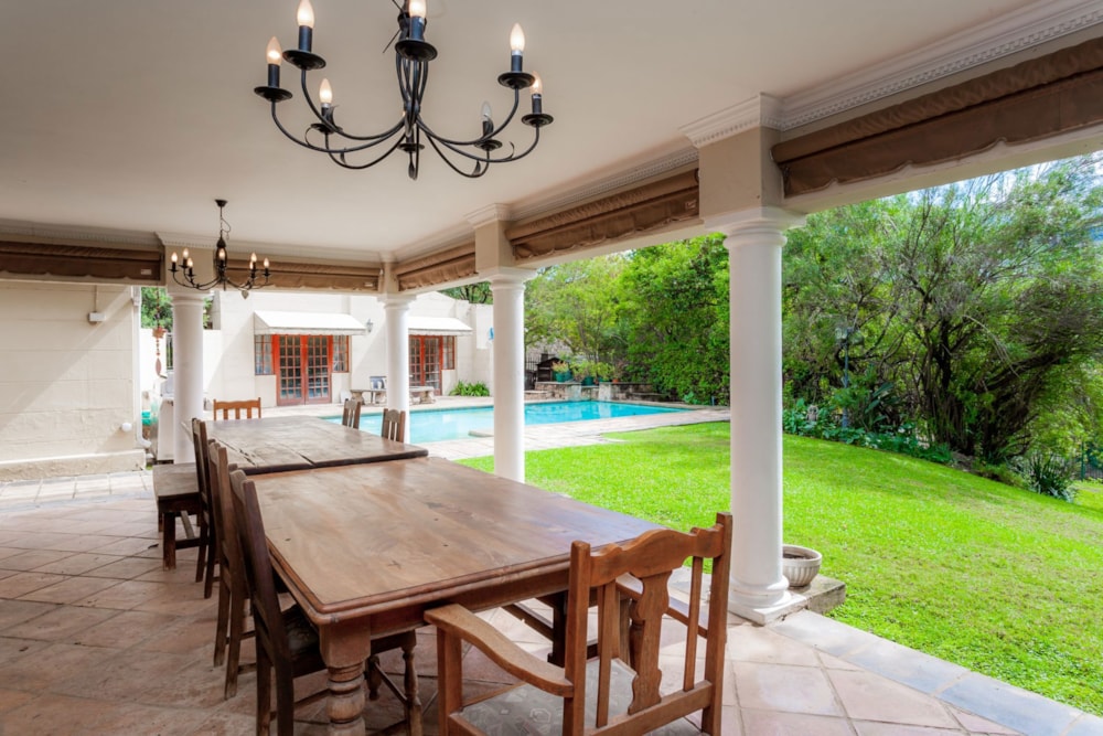 House for sale in Hurlingham - HP1699217 House for sale in Hurlingham - HP1699217