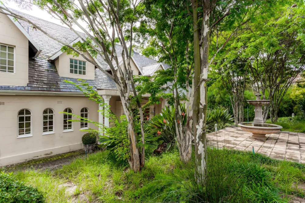 House sold in Hurlingham - HP1699217