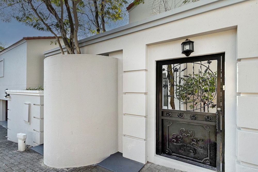 House sold in Hyde Park, Sandton - HP1701542 House sold in Hyde Park, Sandton - HP1701542