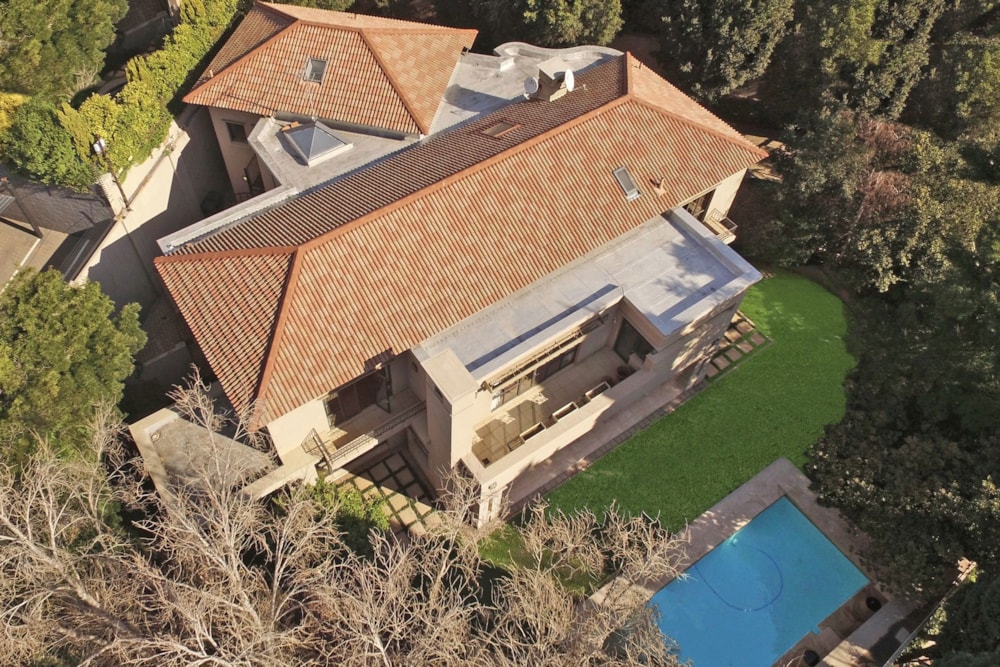 House for sale in Hyde Park, Sandton - HP1713802 House for sale in Hyde Park, Sandton - HP1713802