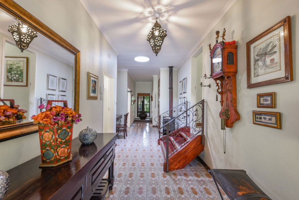 House for sale in Chartwell - FW1701456