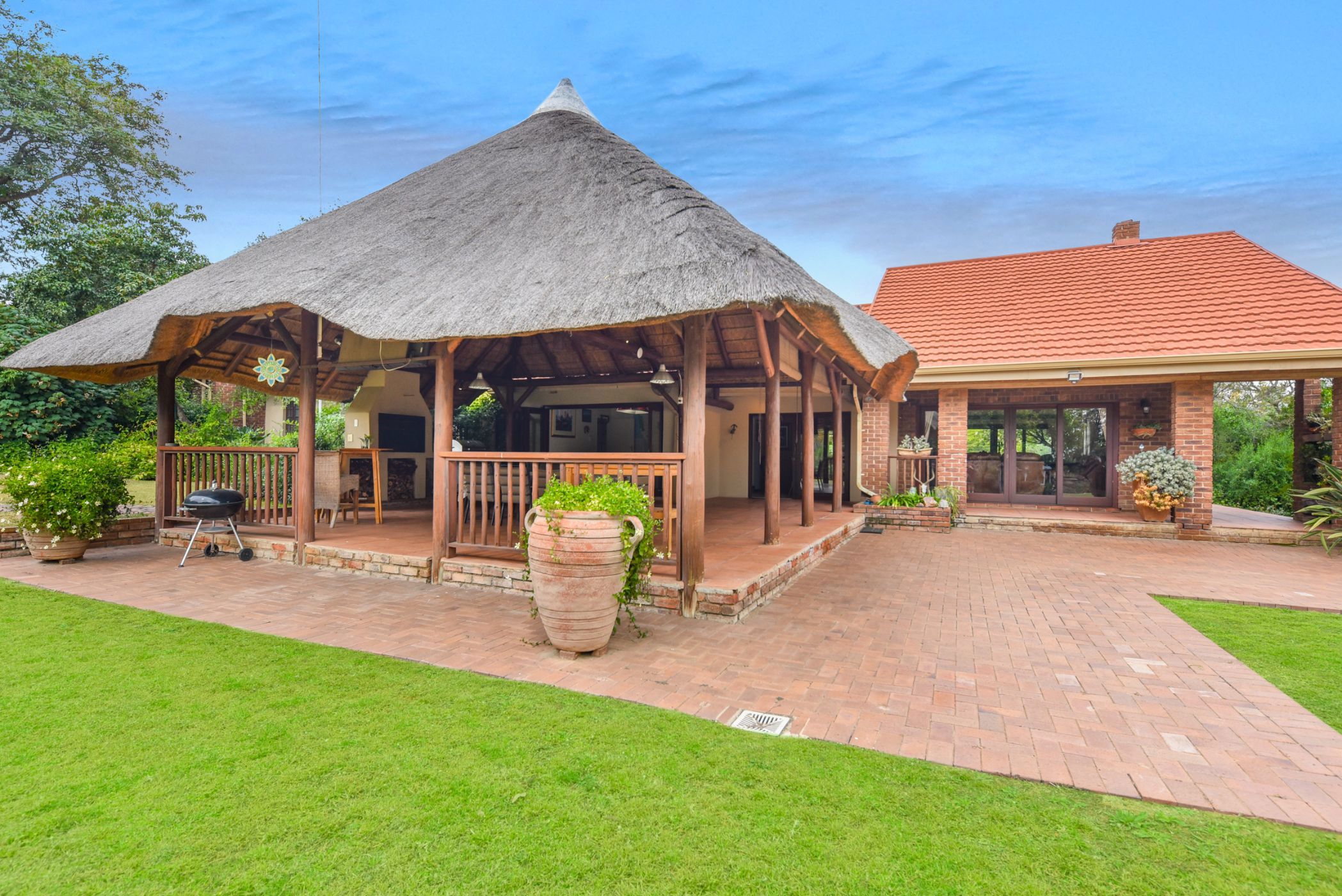 House for sale in Chartwell - FW1701456