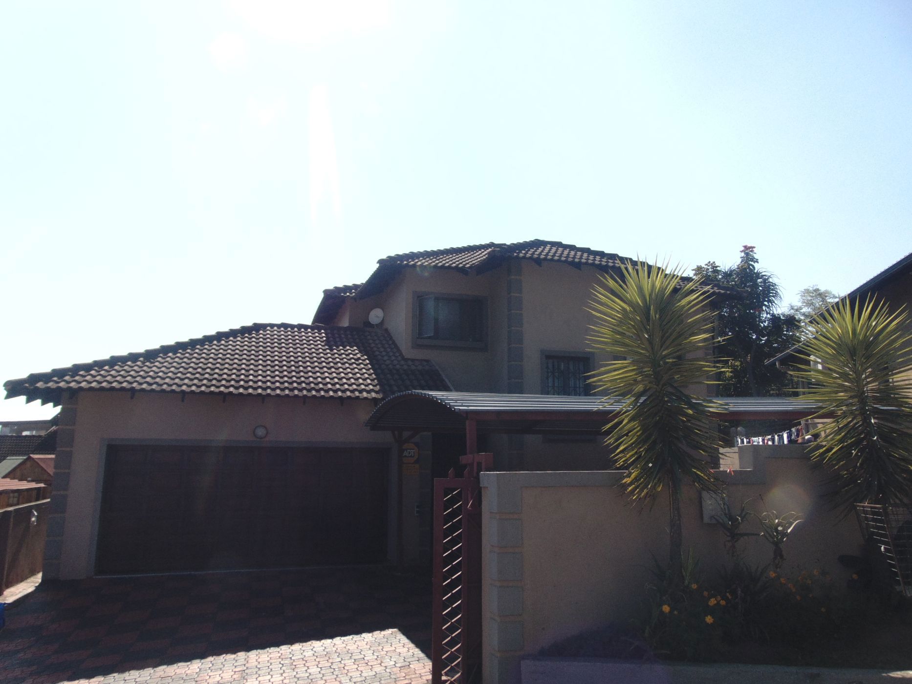 House for sale in Stonehenge - 1NS1701164