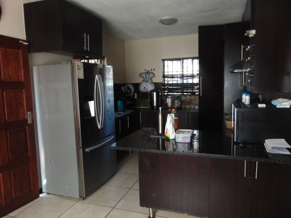 House for sale in Stonehenge - 1NS1701164 House for sale in Stonehenge - 1NS1701164