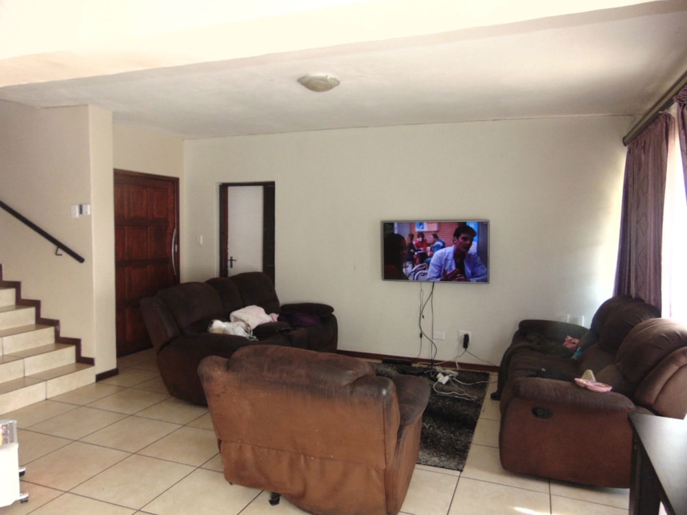 House for sale in Stonehenge - 1NS1701164 House for sale in Stonehenge - 1NS1701164