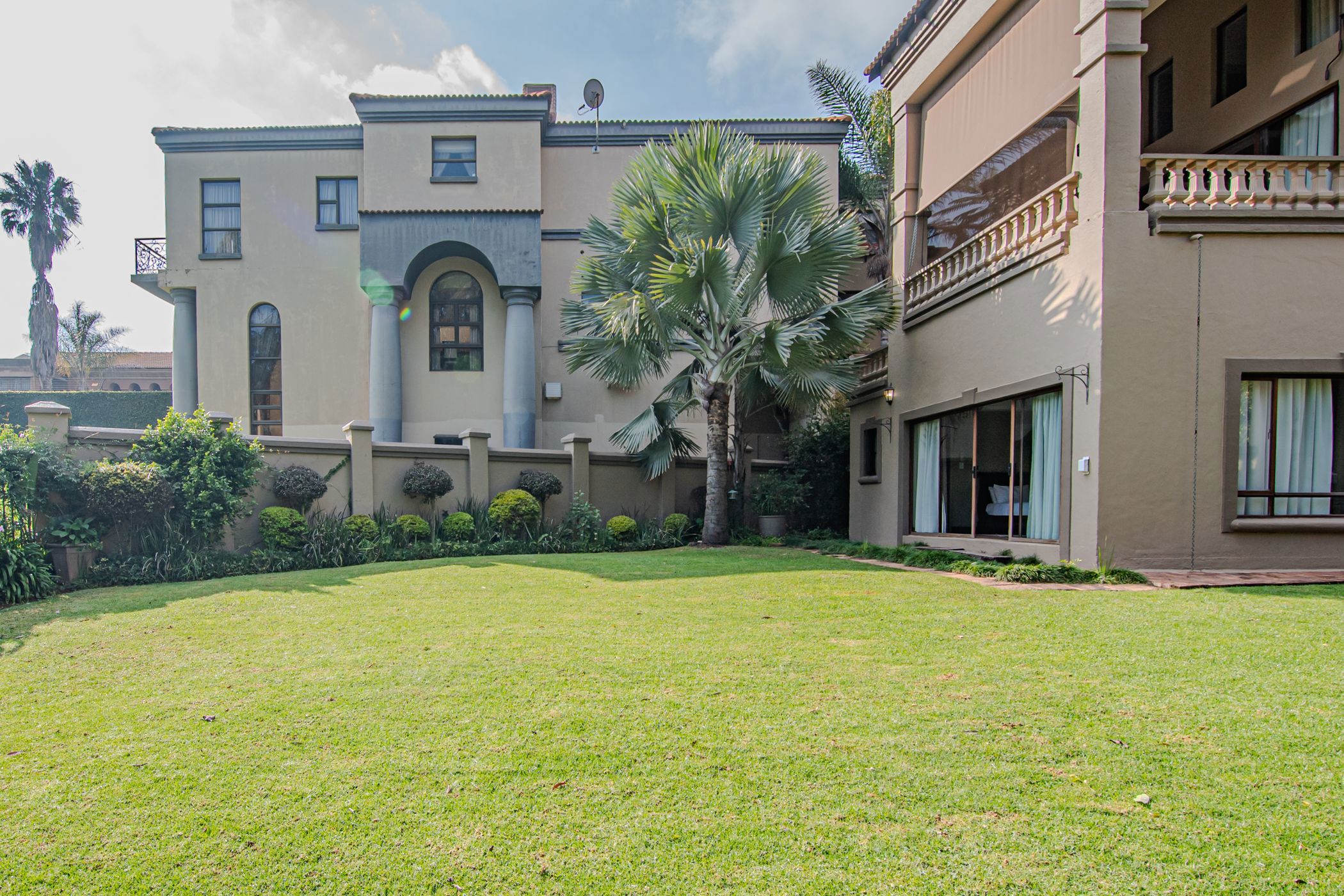 House for sale in Waterkloof, Pretoria East - PT1698868