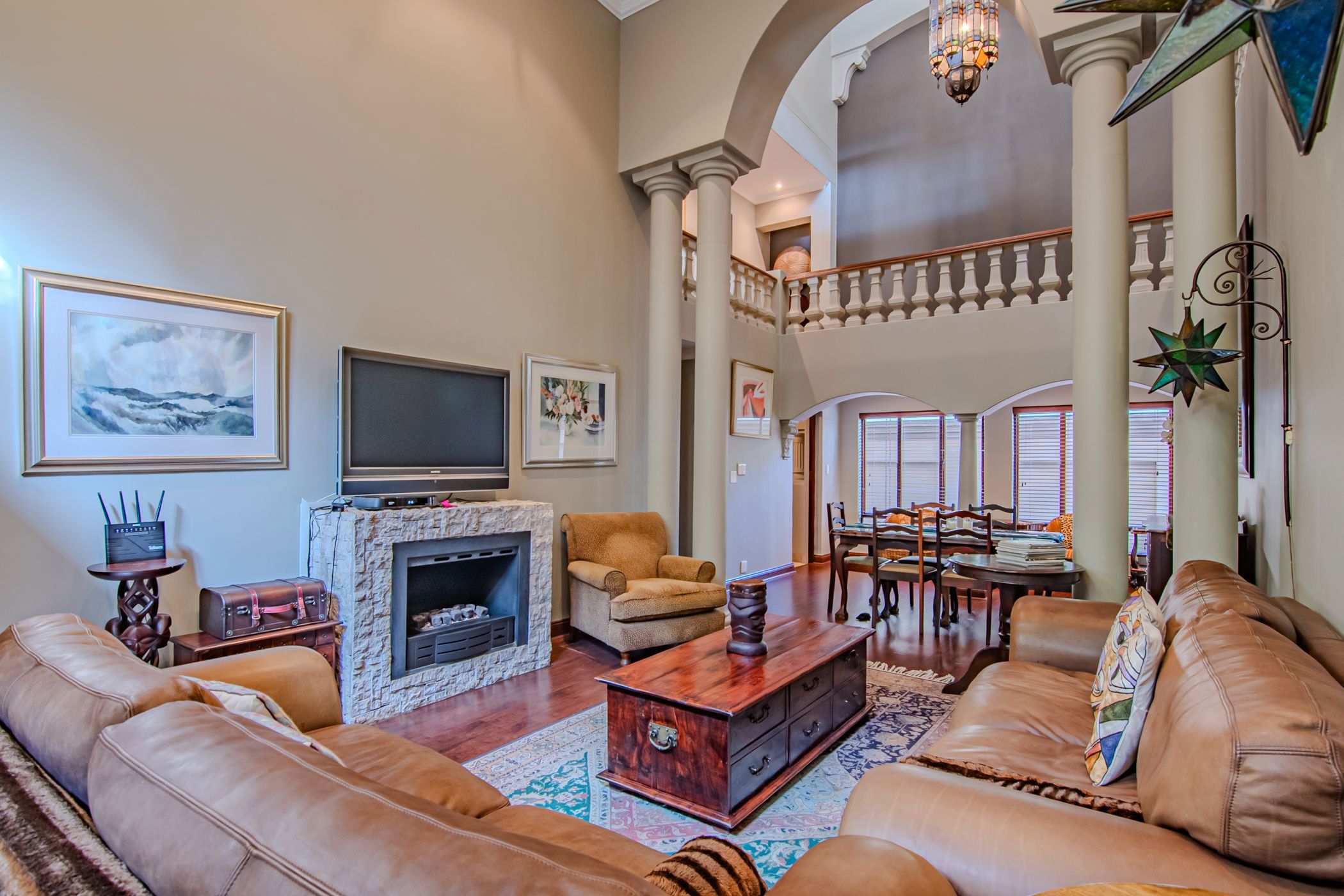 House for sale in Waterkloof, Pretoria East - PT1698868