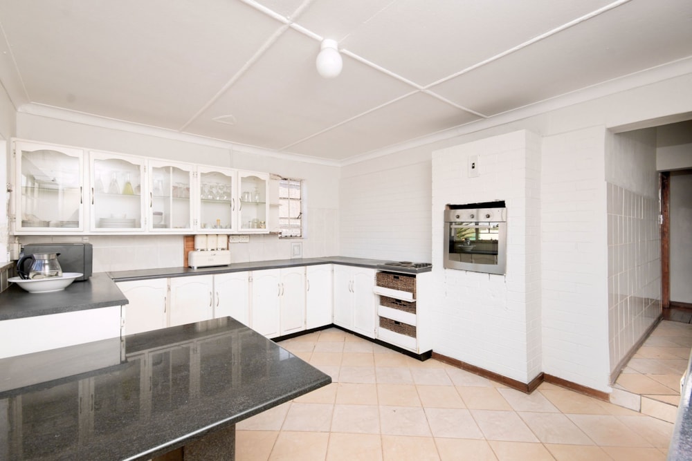 House for sale in Florida, Roodepoort - RAN1701728 House for sale in Florida, Roodepoort - RAN1701728