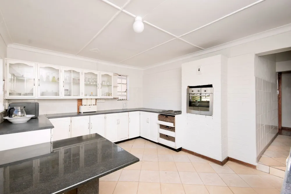 House sold in Florida, Roodepoort - RAN1701728 House sold in Florida, Roodepoort - RAN1701728