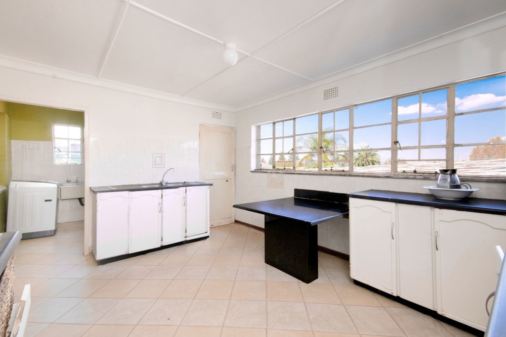 House for sale in Florida, Roodepoort - RAN1701728 House for sale in Florida, Roodepoort - RAN1701728