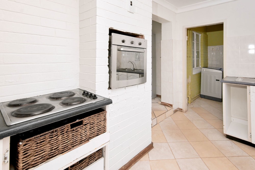 House for sale in Florida, Roodepoort - RAN1701728 House for sale in Florida, Roodepoort - RAN1701728