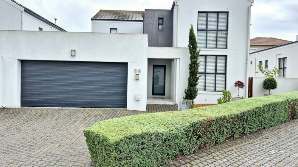 House let in Jakarandas - 1KV1700636 House let in Jakarandas - 1KV1700636