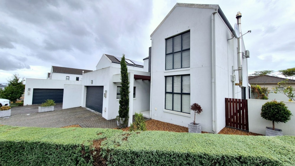 House let in Jakarandas - 1KV1700636 House let in Jakarandas - 1KV1700636