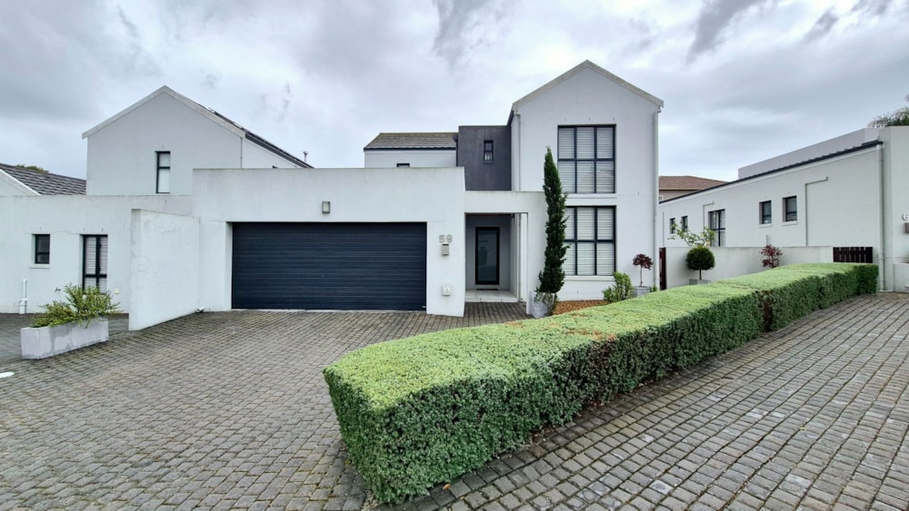 House let in Jakarandas - 1KV1700636 House let in Jakarandas - 1KV1700636