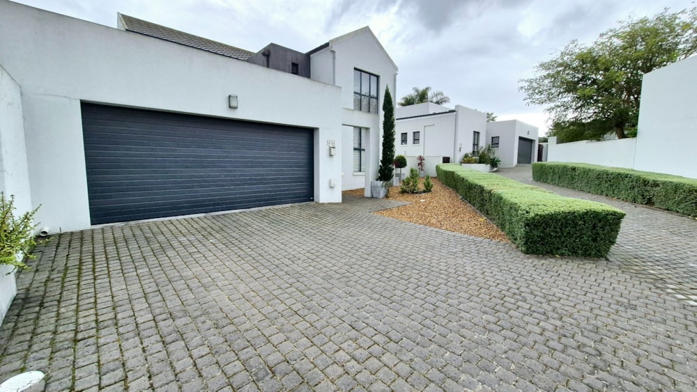 House let in Jakarandas - 1KV1700636 House let in Jakarandas - 1KV1700636