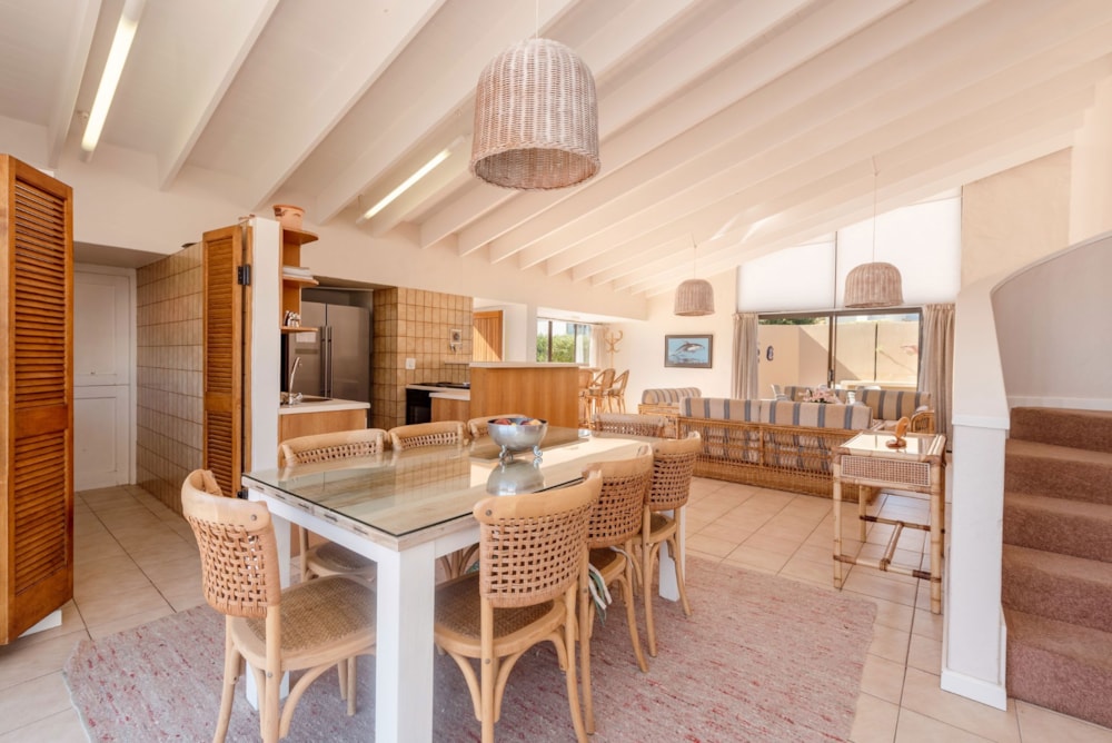 House for sale in Seaside Longships - 1KG1698964 House for sale in Seaside Longships - 1KG1698964