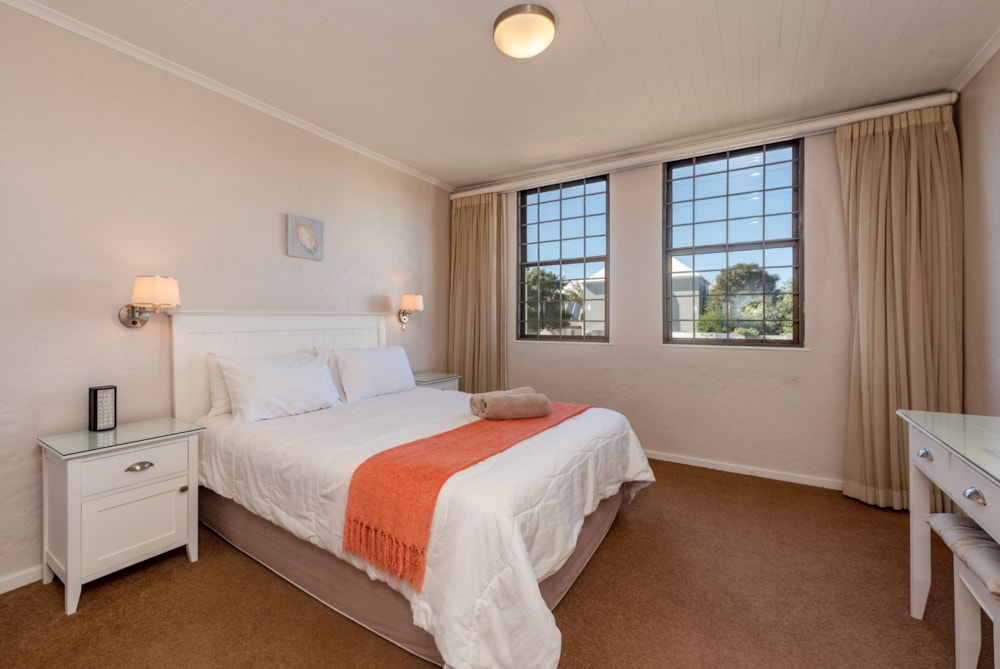 House for sale in Seaside Longships - 1KG1698964 House for sale in Seaside Longships - 1KG1698964