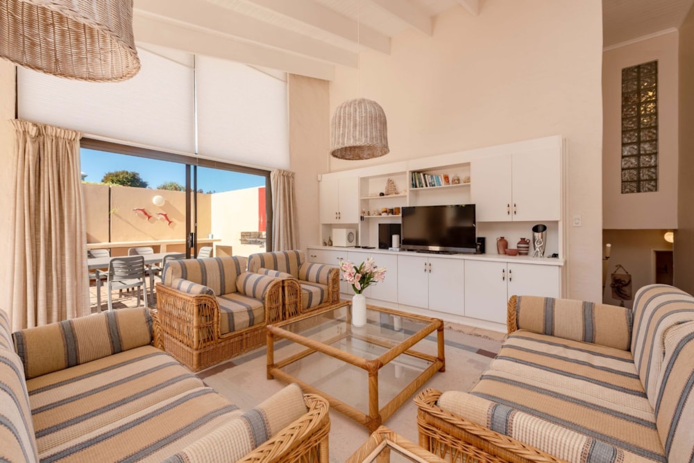 House for sale in Seaside Longships - 1KG1698964 House for sale in Seaside Longships - 1KG1698964