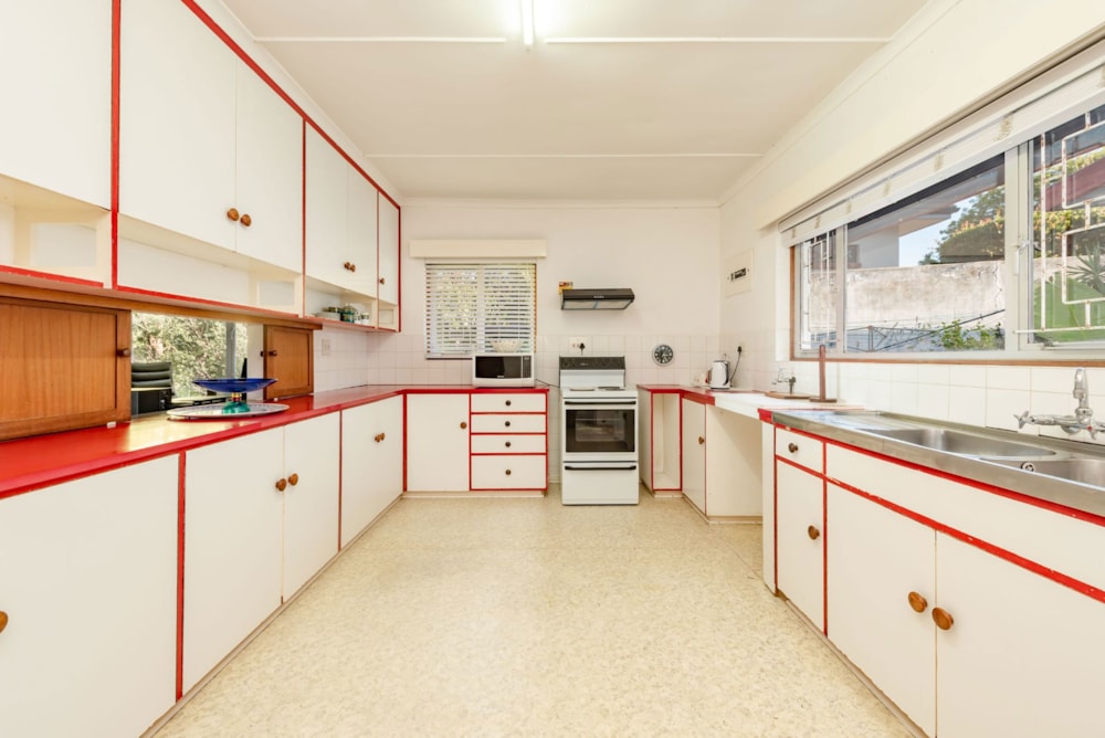 House for sale in Lower Robberg - 1KG1700223 House for sale in Lower Robberg - 1KG1700223