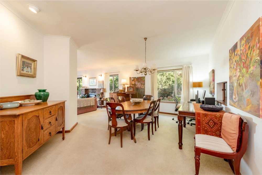 House for sale in Lower Robberg - 1KG1700223 House for sale in Lower Robberg - 1KG1700223