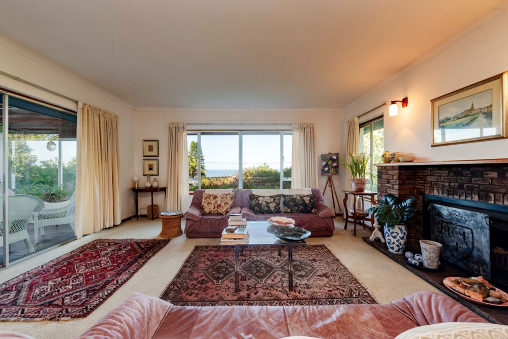 House for sale in Lower Robberg - 1KG1700223 House for sale in Lower Robberg - 1KG1700223