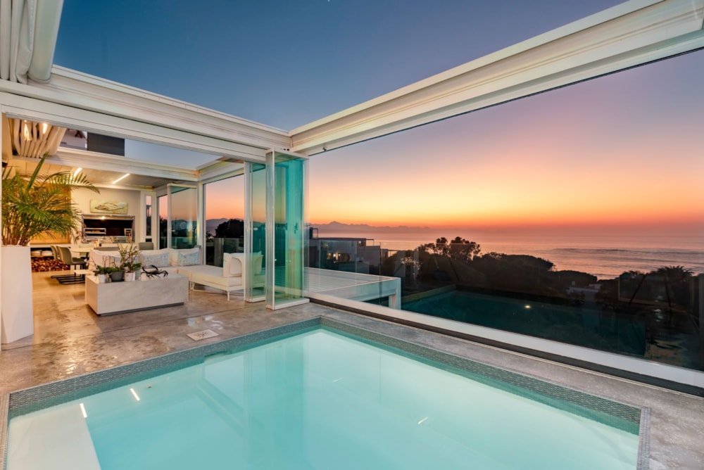 House sold in Plettenberg Bay - 1KG1701562 House sold in Plettenberg Bay - 1KG1701562