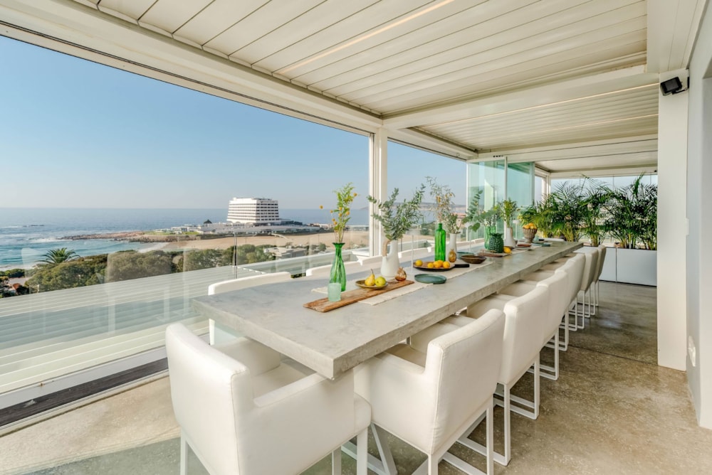 House sold in Plettenberg Bay - 1KG1701562 House sold in Plettenberg Bay - 1KG1701562