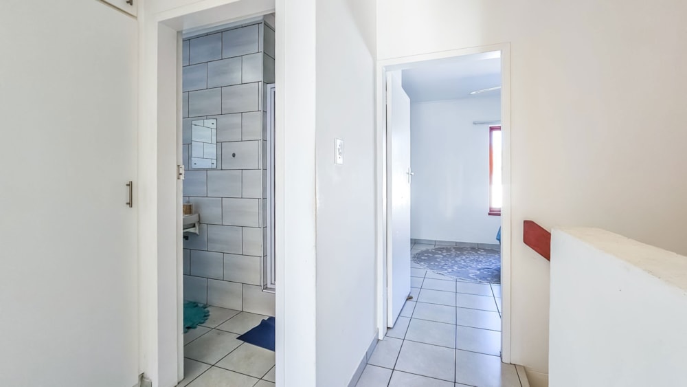 Townhouse for sale in Esterville - TK1703097 Townhouse for sale in Esterville - TK1703097