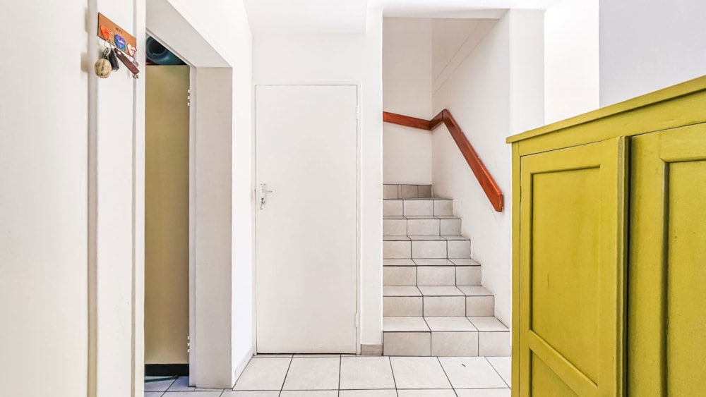 Townhouse for sale in Esterville - TK1703097 Townhouse for sale in Esterville - TK1703097