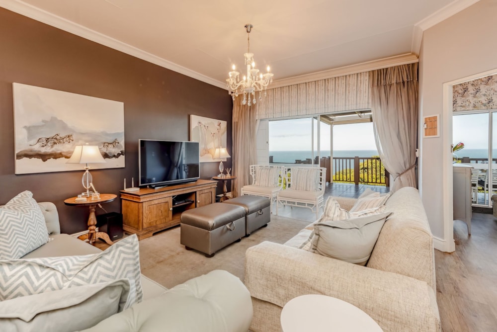 Apartment sold in Brenton on Sea - 1KG1702184 Apartment sold in Brenton on Sea - 1KG1702184