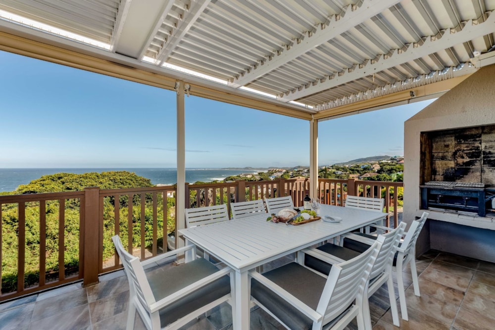 Apartment sold in Brenton on Sea - 1KG1702184 Apartment sold in Brenton on Sea - 1KG1702184