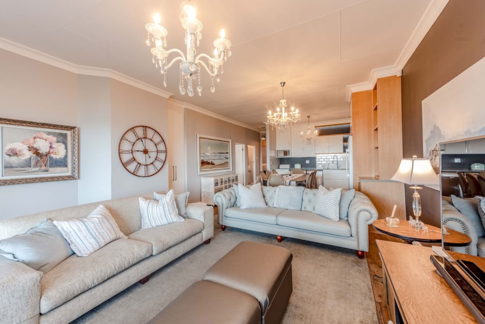 Apartment sold in Brenton on Sea - 1KG1702184 Apartment sold in Brenton on Sea - 1KG1702184