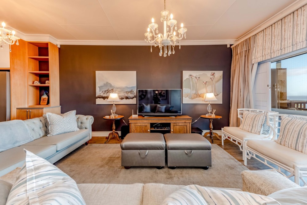 Apartment sold in Brenton on Sea - 1KG1702184 Apartment sold in Brenton on Sea - 1KG1702184