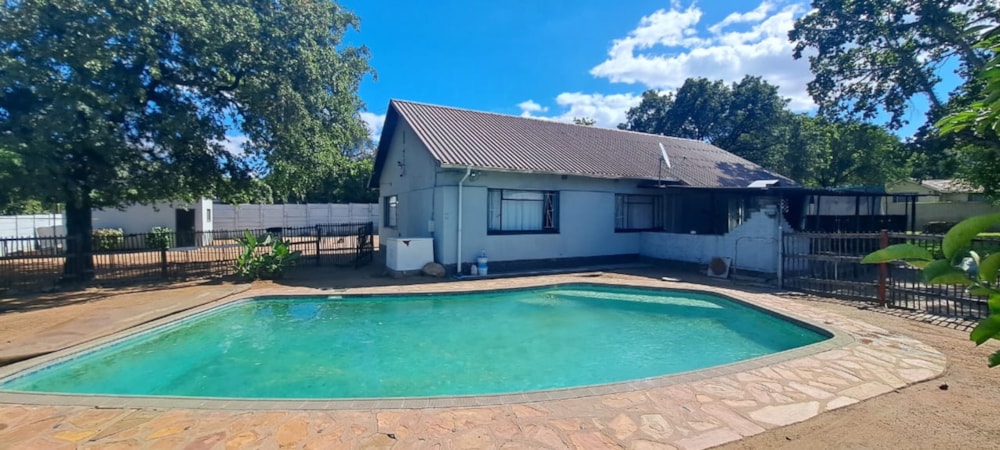 House sold in Phalaborwa - 1PW1700745 House sold in Phalaborwa - 1PW1700745