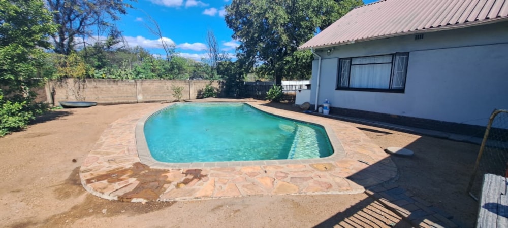 House sold in Phalaborwa - 1PW1700745 House sold in Phalaborwa - 1PW1700745