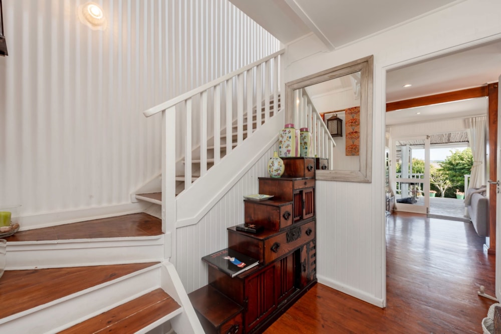 House to rent in Rexford - 1KG1699703